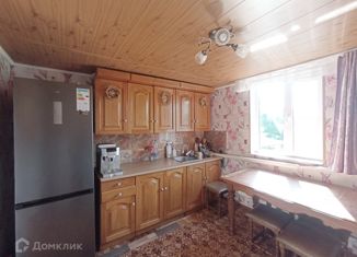 Продается дом, 48 м2, Апшеронск, улица Герцена