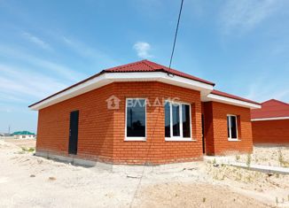 Продам дом, 95 м2, Амурская область, Пригородная улица