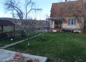 Продам дом, 72 м2, СНТ Красноречье, Родниковая улица