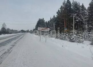 Продажа земельного участка, 21.4 сот., село Камышево