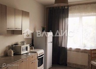 Продажа 2-ком. квартиры, 49 м2, Санкт-Петербург, Республиканская улица, 24к1, Республиканская улица