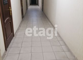 Офис на продажу, 775 м2, Саратов, улица имени В.С. Зарубина, Кировский район