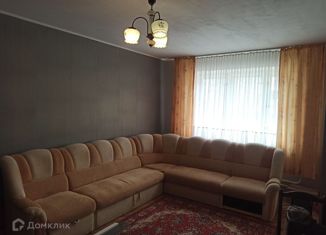 Сдам 2-комнатную квартиру, 82 м2, Белгородская область, микрорайон Дубрава, квартал 3, 31А