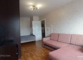 Продам 1-ком. квартиру, 29.6 м2, Геленджик, улица Грибоедова, 17