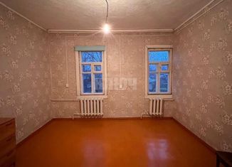 Продаю однокомнатную квартиру, 41.6 м2, Сокол, улица Ломоносова, 4