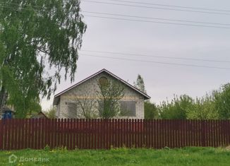 Продам дом, 170 м2, Курская область, деревня Звягинцево, 16