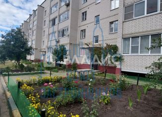 Продается однокомнатная квартира, 36 м2, село Бокино, Дорожный переулок, 30