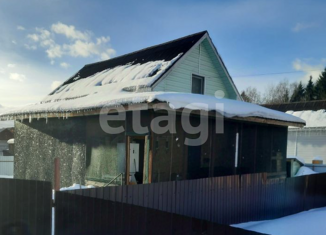 Продам дом, 108 м2, территория Объединение Подосинки, территория Объединение Подосинки, 24