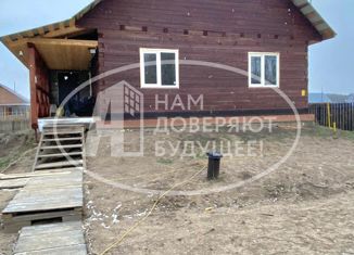 Продаю дом, 64 м2, деревня Русалевка