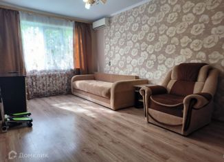 Продается двухкомнатная квартира, 44 м2, станица Новотитаровская, Октябрьская улица, 275