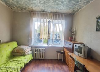 Сдаю комнату, 13 м2, Брянская область, Почтовая улица, 67