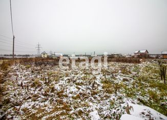 Продается земельный участок, 9.7 сот., КП Южный парк