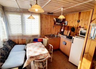 Продается дом, 70 м2, СНТ Гелиос