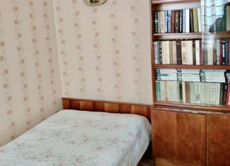 Продаю 3-комнатную квартиру, 57.2 м2, Нижний Новгород, Авангардная улица, 8, Авангардная улица