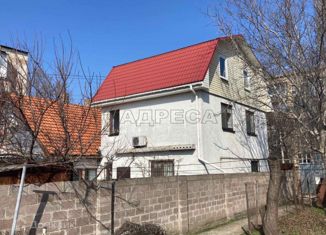 Продажа дома, 223 м2, Симферополь, улица Трубаченко, 15