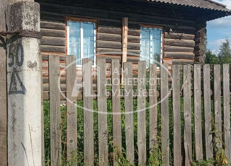 Дом на продажу, 48 м2, деревня Корчевня, улица Победы