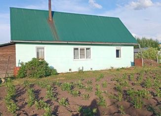 Продается дом, 58 м2, деревня Жургавань, Центральная улица