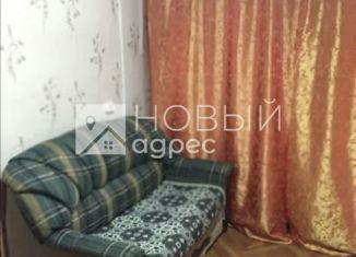 Продается комната, 11 м2, Ханты-Мансийск, Ключевая улица, 13