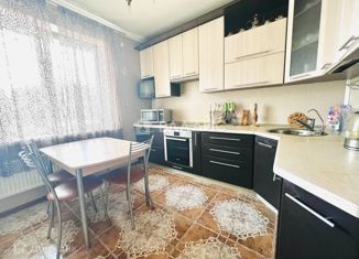 2-ком. квартира на продажу, 59 м2, Санкт-Петербург, улица Тельмана, 49, улица Тельмана