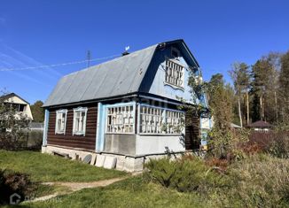 Продажа дома, 72 м2, СНТ Лесная Поляна