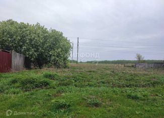 Продаю земельный участок, 25 сот., деревня Крохалевка, улица Новосёлов