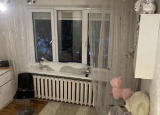 1-комнатная квартира на продажу, 22 м2, Калининград, Бассейная улица, 51, Центральный район