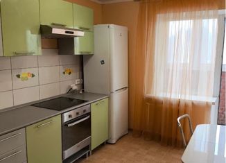 Продается однокомнатная квартира, 50 м2, Самара, Казачья улица, 2, Куйбышевский район
