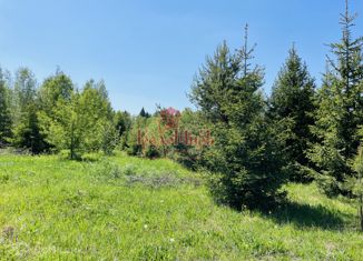 Продаю земельный участок, 15 сот., коттеджный посёлок Зеленые холмы, Озёрная улица