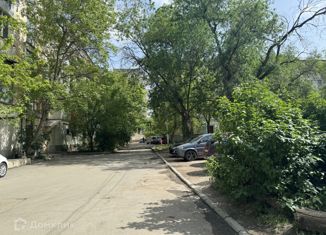 Продам комнату, 9.4 м2, посёлок городского типа Грэсовский, улица Яблочкова, 20/6