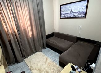 Продаю дом, 115 м2, Ставрополь, Российская улица, 92/1А