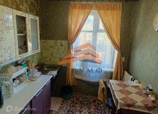 Продам 2-комнатную квартиру, 44.8 м2, село Владиславовка, Железнодорожная улица, 7