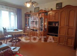 Дом на продажу, 239 м2, село Семилуки, улица Склярова