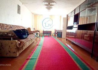 Продается дом, 60 м2, Новый Оскол, улица Урицкого