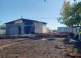 Продаю дом, 36.6 м2, СНТ Степное, Южная улица, 875