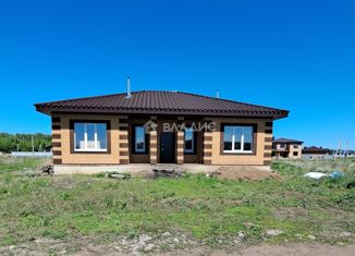 Продам дом, 120 м2, Республика Башкортостан