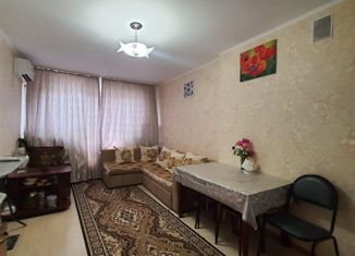 Продаю комнату, 16.6 м2, Краснодар, улица Строителей, 5/1, Западный округ