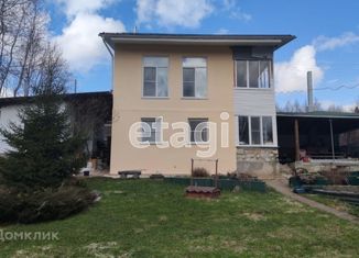 Продажа участка, 8 сот., СНТ Светлая Поляна