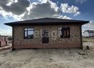 Продажа дома, 129.7 м2, Калужская область