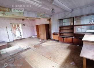Продается дом, 60 м2, Ивановская область, 6-й Линейный переулок, 64