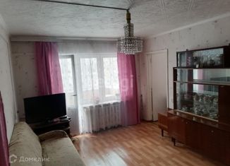 Продажа двухкомнатной квартиры, 36.1 м2, Вологодская область, проспект Победы, 148
