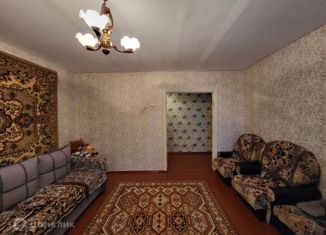 2-комнатная квартира на продажу, 55 м2, село Вересаево, Школьная улица, 1