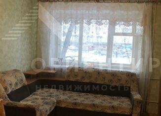 Продаю комнату, 17.5 м2, Екатеринбург, Новосибирская улица, 167, Новосибирская улица