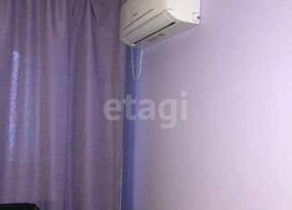 Продается 1-комнатная квартира, 35.3 м2, Москва, улица Маршала Тимошенко, 28, улица Маршала Тимошенко