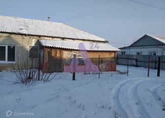 Продам дом, 50.2 м2, посёлок Бажево
