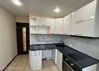 Продается 1-комнатная квартира, 32.6 м2, Находка, Омская улица, 6