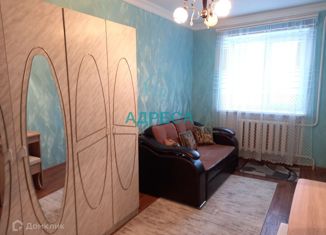 Сдается в аренду 3-ком. квартира, 57.1 м2, Новый Оскол, улица Славы, 22