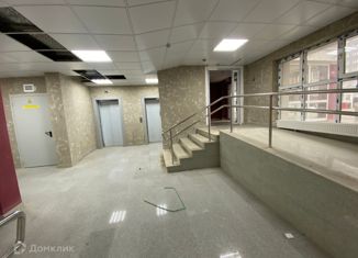 Продается однокомнатная квартира, 29 м2, Уфа, жилой комплекс Альпийский Парк, 43В, ЖК Альпийский Парк