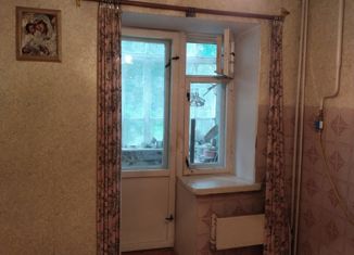 Продается 1-комнатная квартира, 35.2 м2, Чебаркуль, Электростальская улица, 5А