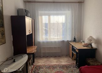Продажа двухкомнатной квартиры, 52.9 м2, Тюменская область, Транспортная улица, 15
