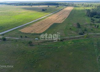 Продается земельный участок, 10 сот., село Салаирка